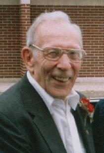 William Thomas Fellows